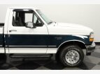Thumbnail Photo 31 for 1994 Ford F150